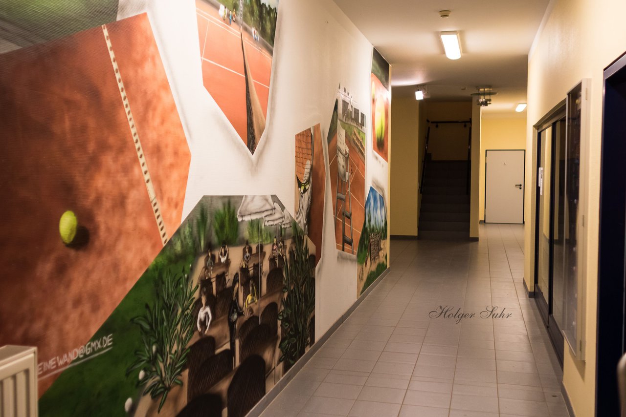 Bild 1 - Lilienthal Open